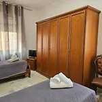 Penzion Porta Messina *