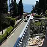 Porta Messina *