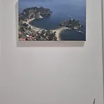 Porta Messina Penzion *