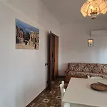 Penzion Porta Messina
