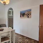 Porta Messina Penzion