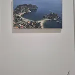 Porta Messina Penzion