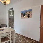 Porta Messina *