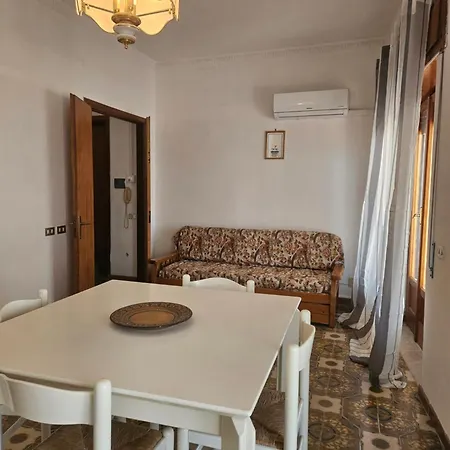 Porta Messina Guest house Taormina