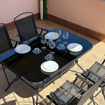 Porta Messina Ταορμίνα