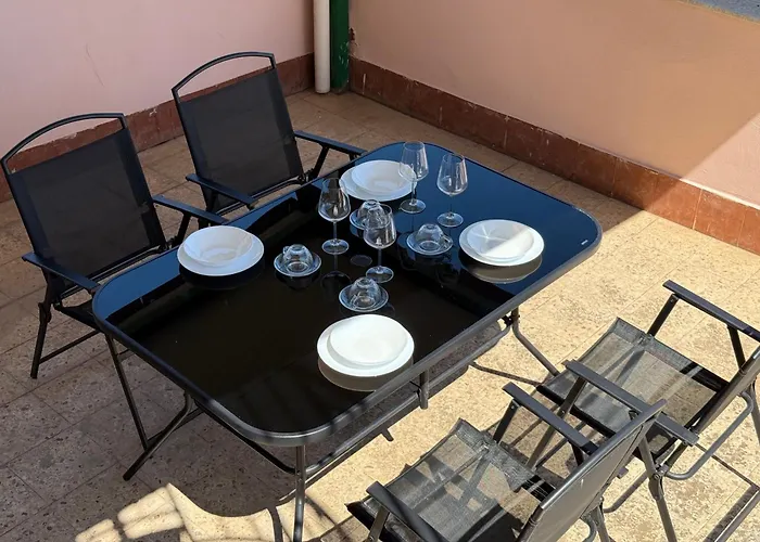 Porta Messina Ταορμίνα